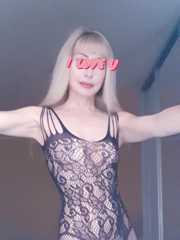 Индивидуалка Маргарита фото 2