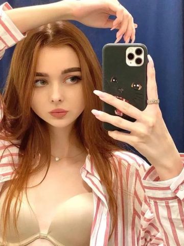 Проститутка Анна, 22 года, г. Изыхские Копи