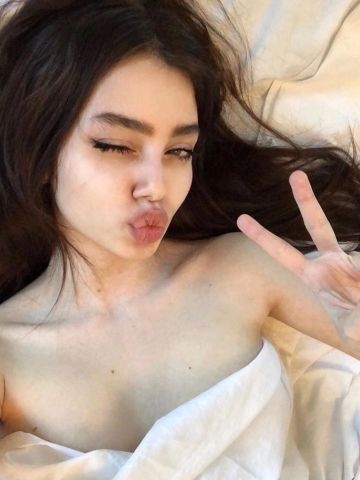 Проститутка Дарья, 23 года, г. Изыхские Копи