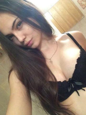 Индивидуалка Татьяна фото 2